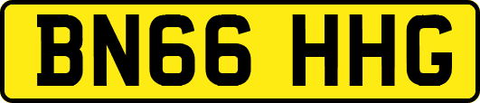 BN66HHG