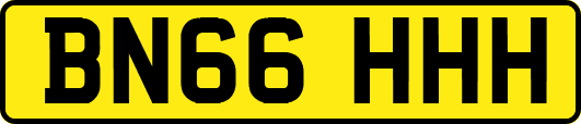 BN66HHH