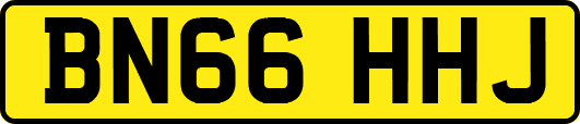 BN66HHJ