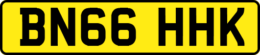 BN66HHK