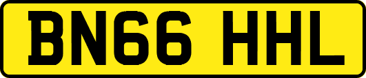 BN66HHL