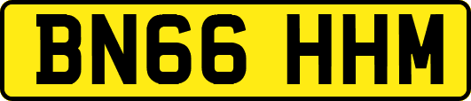BN66HHM
