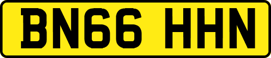 BN66HHN