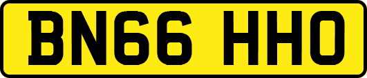 BN66HHO
