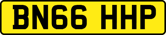 BN66HHP