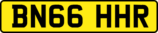 BN66HHR