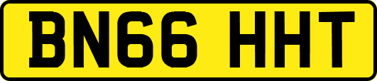 BN66HHT