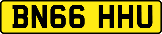 BN66HHU