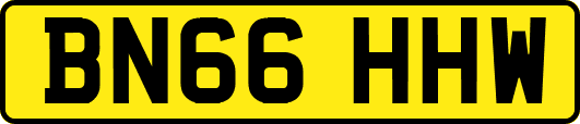 BN66HHW