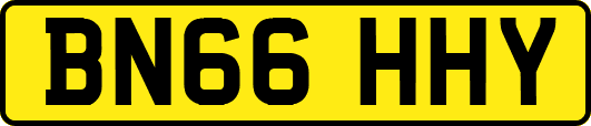 BN66HHY