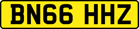 BN66HHZ
