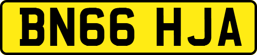 BN66HJA