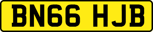 BN66HJB