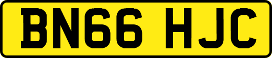 BN66HJC