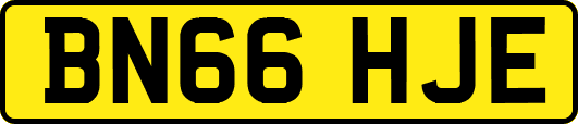 BN66HJE