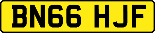 BN66HJF