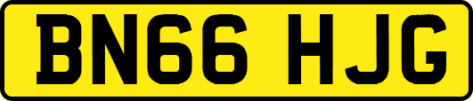 BN66HJG
