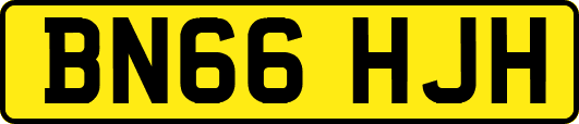 BN66HJH