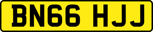 BN66HJJ