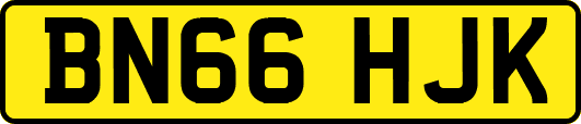 BN66HJK