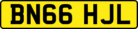 BN66HJL