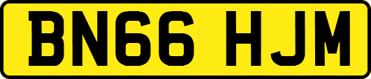 BN66HJM