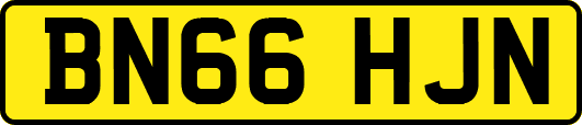 BN66HJN