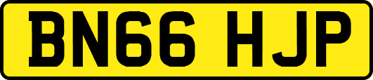 BN66HJP
