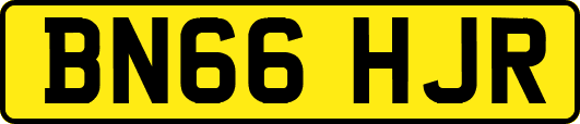 BN66HJR