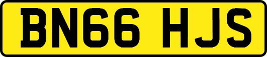 BN66HJS