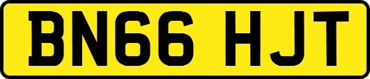 BN66HJT