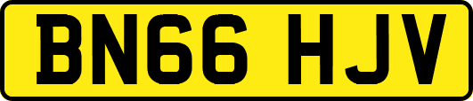 BN66HJV