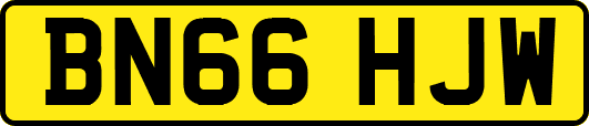 BN66HJW