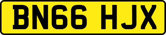 BN66HJX