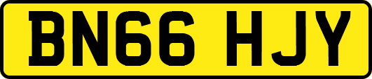 BN66HJY