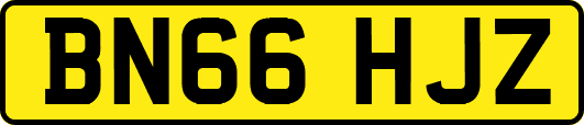 BN66HJZ