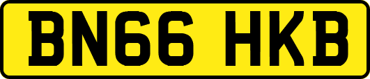 BN66HKB