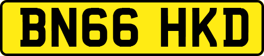 BN66HKD