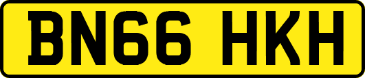 BN66HKH