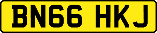 BN66HKJ