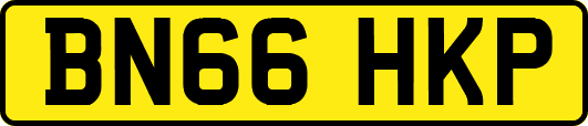 BN66HKP