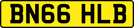 BN66HLB