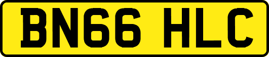 BN66HLC
