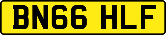 BN66HLF