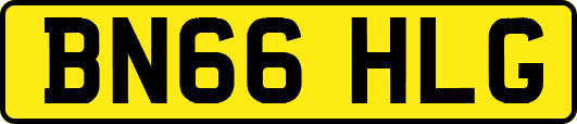 BN66HLG