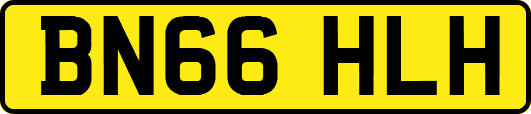 BN66HLH