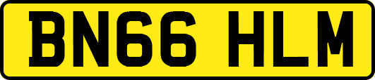 BN66HLM