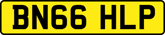 BN66HLP