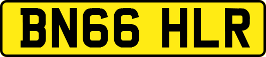 BN66HLR