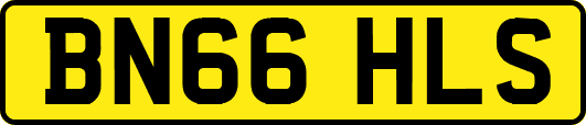 BN66HLS